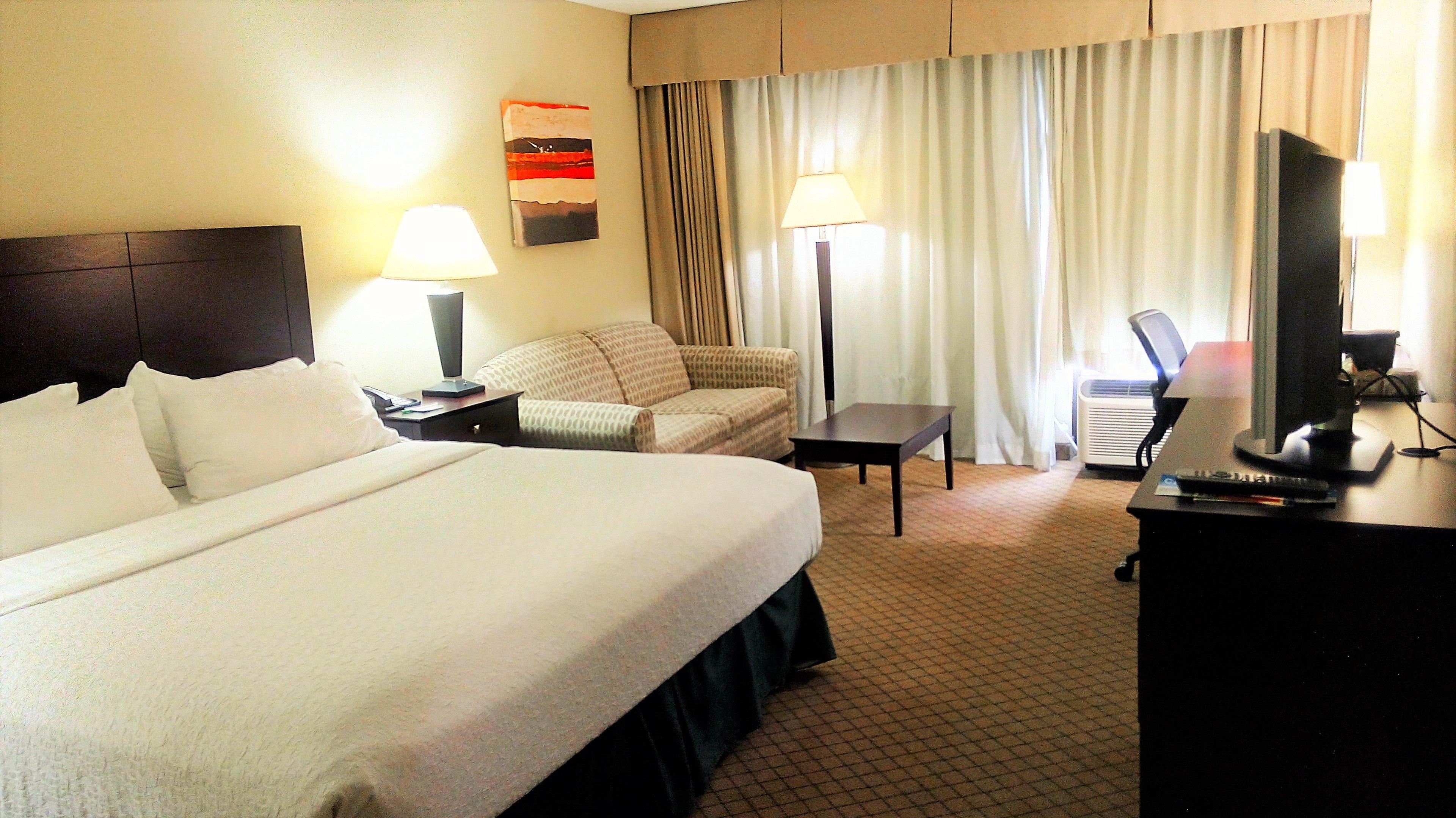 Delta Hotels By Marriott Бристоль Экстерьер фото